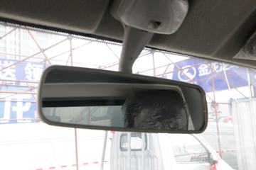 ���� �ž�T70 ������ 1.5L 116���� ���� 3.4�׵�����ʽ΢��(����)(SQR5032XXYH06)ͼƬ