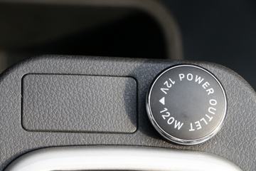 ���� �ž�T70 ������ 1.5L 116���� ���� 3.4�׵�����ʽ΢��(����)(SQR5032XXYH06)ͼƬ