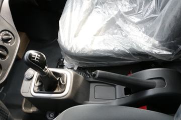 ���� �ž�T70 ������ 1.5L 116���� ���� 3.4�׵�����ʽ΢��(����)(SQR5032XXYH06)ͼƬ