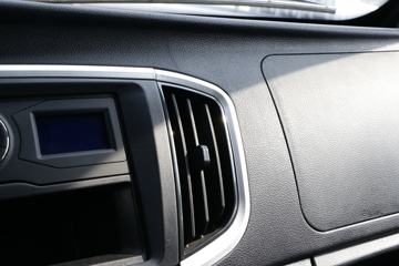 ���� �ž�T70 ������ 1.5L 116���� ���� 3.4�׵�����ʽ΢��(����)(SQR5032XXYH06)ͼƬ