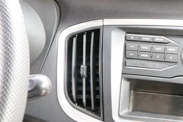 ���� �ž�T70 ������ 1.5L 116���� ���� 3.4�׵�����ʽ΢��(����)(SQR5032XXYH06)ͼƬ