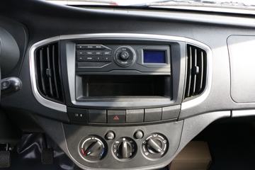 ���� �ž�T70 ������ 1.5L 116���� ���� 3.4�׵�����ʽ΢��(����)(SQR5032XXYH06)ͼƬ