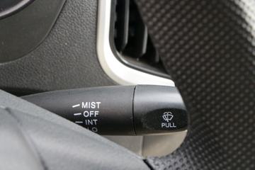 ���� �ž�T70 ������ 1.5L 116���� ���� 3.4�׵�����ʽ΢��(����)(SQR5032XXYH06)ͼƬ