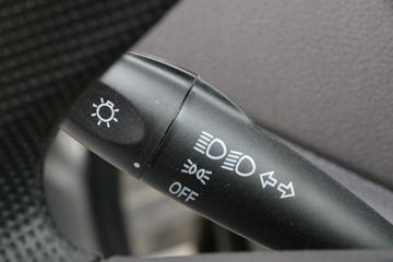 ���� �ž�T70 ������ 1.5L 116���� ���� 3.4�׵�����ʽ΢��(����)(SQR5032XXYH06)ͼƬ