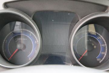 ���� �ž�T70 ������ 1.5L 116���� ���� 3.4�׵�����ʽ΢��(����)(SQR5032XXYH06)ͼƬ