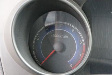 ���� �ž�T70 ������ 1.5L 116���� ���� 3.4�׵�����ʽ΢��(����)(SQR5032XXYH06)ͼƬ