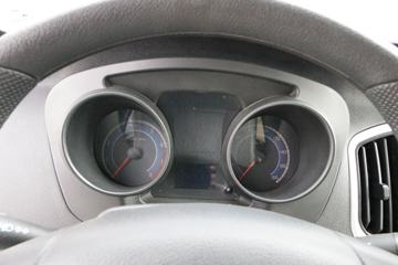 ���� �ž�T70 ������ 1.5L 116���� ���� 3.4�׵�����ʽ΢��(����)(SQR5032XXYH06)ͼƬ