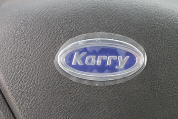 ���� �ž�T70 ������ 1.5L 116���� ���� 3.4�׵�����ʽ΢��(����)(SQR5032XXYH06)ͼƬ