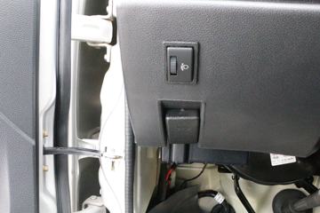 ���� �ž�T70 ������ 1.5L 116���� ���� 3.4�׵�����ʽ΢��(����)(SQR5032XXYH06)ͼƬ