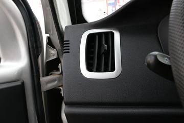 ���� �ž�T70 ������ 1.5L 116���� ���� 3.4�׵�����ʽ΢��(����)(SQR5032XXYH06)ͼƬ