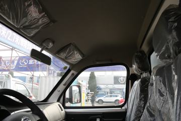 ���� �ž�T70 ������ 1.5L 116���� ���� 3.4�׵�����ʽ΢��(����)(SQR5032XXYH06)ͼƬ