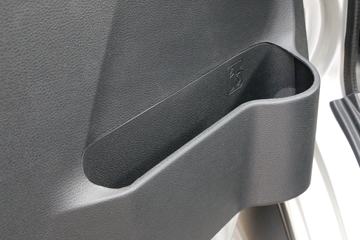 ���� �ž�T70 ������ 1.5L 116���� ���� 3.4�׵�����ʽ΢��(����)(SQR5032XXYH06)ͼƬ