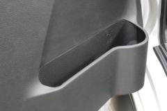 开瑞 优劲T70 尊享版 1.5L 116马力 汽油 3.4米单排厢式微卡(国六)(SQR5032XXYH06)