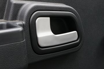 ���� �ž�T70 ������ 1.5L 116���� ���� 3.4�׵�����ʽ΢��(����)(SQR5032XXYH06)ͼƬ