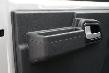 ���� �ž�T70 ������ 1.5L 116���� ���� 3.4�׵�����ʽ΢��(����)(SQR5032XXYH06)ͼƬ