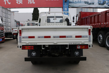  W3 95 3.3ŰС()(BJ1045V9PBA-55)ͼƬ