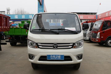  W3 95 3.3ŰС()(BJ1045V9PBA-55)ͼƬ