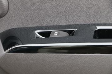 �������� ����W3 95���� 3.3���Ű�����С��(����)(BJ1045V9PBA-55)ͼƬ