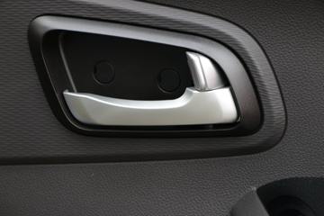 �������� ����W3 95���� 3.3���Ű�����С��(����)(BJ1045V9PBA-55)ͼƬ