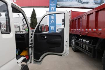 �������� ����W3 95���� 3.3���Ű�����С��(����)(BJ1045V9PBA-55)ͼƬ