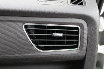 �������� ����W3 95���� 3.3���Ű�����С��(����)(BJ1045V9PBA-55)ͼƬ