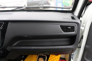 �������� ����W3 95���� 3.3���Ű�����С��(����)(BJ1045V9PBA-55)ͼƬ