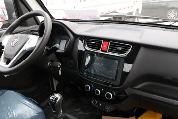 �������� ����W3 95���� 3.3���Ű�����С��(����)(BJ1045V9PBA-55)ͼƬ