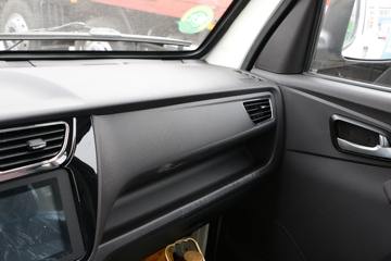 �������� ����W3 95���� 3.3���Ű�����С��(����)(BJ1045V9PBA-55)ͼƬ