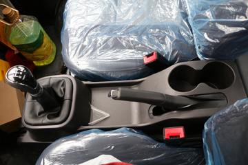 �������� ����W3 95���� 3.3���Ű�����С��(����)(BJ1045V9PBA-55)ͼƬ