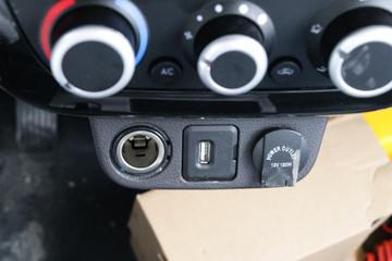 �������� ����W3 95���� 3.3���Ű�����С��(����)(BJ1045V9PBA-55)ͼƬ