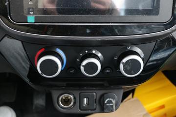 �������� ����W3 95���� 3.3���Ű�����С��(����)(BJ1045V9PBA-55)ͼƬ