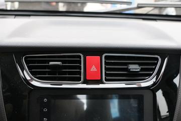 �������� ����W3 95���� 3.3���Ű�����С��(����)(BJ1045V9PBA-55)ͼƬ