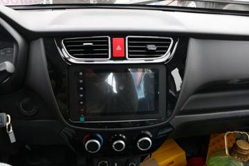 �������� ����W3 95���� 3.3���Ű�����С��(����)(BJ1045V9PBA-55)ͼƬ