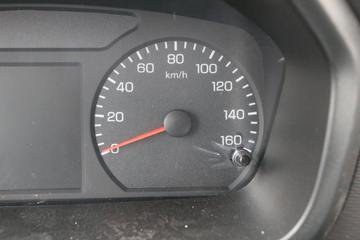 �������� ����W3 95���� 3.3���Ű�����С��(����)(BJ1045V9PBA-55)ͼƬ