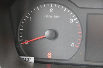 �������� ����W3 95���� 3.3���Ű�����С��(����)(BJ1045V9PBA-55)ͼƬ