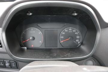 �������� ����W3 95���� 3.3���Ű�����С��(����)(BJ1045V9PBA-55)ͼƬ