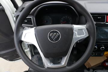 �������� ����W3 95���� 3.3���Ű�����С��(����)(BJ1045V9PBA-55)ͼƬ