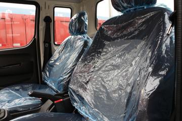 �������� ����W3 95���� 3.3���Ű�����С��(����)(BJ1045V9PBA-55)ͼƬ