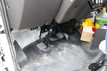 �������� ����W3 95���� 3.3���Ű�����С��(����)(BJ1045V9PBA-55)ͼƬ