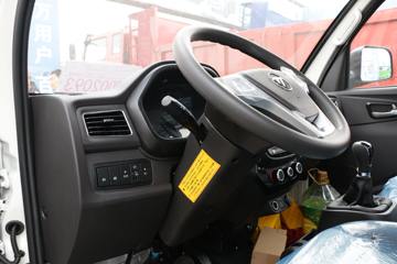 �������� ����W3 95���� 3.3���Ű�����С��(����)(BJ1045V9PBA-55)ͼƬ