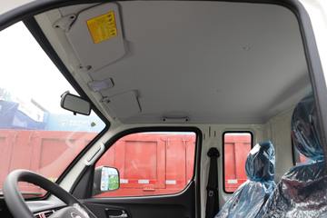 �������� ����W3 95���� 3.3���Ű�����С��(����)(BJ1045V9PBA-55)ͼƬ