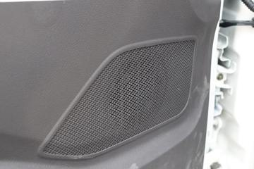 �������� ����W3 95���� 3.3���Ű�����С��(����)(BJ1045V9PBA-55)ͼƬ