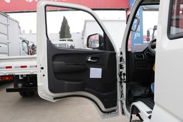 �������� ����W3 95���� 3.3���Ű�����С��(����)(BJ1045V9PBA-55)ͼƬ