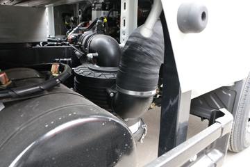 �������� ����W3 95���� 3.3���Ű�����С��(����)(BJ1045V9PBA-55)ͼƬ