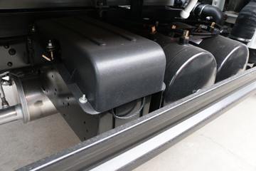 �������� ����W3 95���� 3.3���Ű�����С��(����)(BJ1045V9PBA-55)ͼƬ