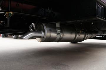 �������� ����W3 95���� 3.3���Ű�����С��(����)(BJ1045V9PBA-55)ͼƬ