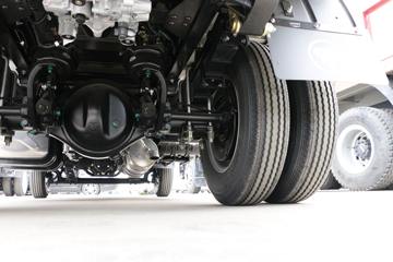 �������� ����W3 95���� 3.3���Ű�����С��(����)(BJ1045V9PBA-55)ͼƬ