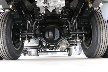 �������� ����W3 95���� 3.3���Ű�����С��(����)(BJ1045V9PBA-55)ͼƬ