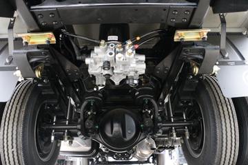 �������� ����W3 95���� 3.3���Ű�����С��(����)(BJ1045V9PBA-55)ͼƬ