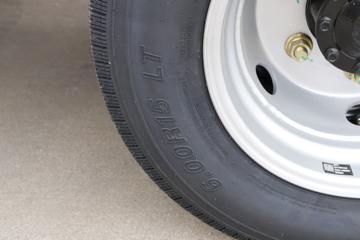 �������� ����W3 95���� 3.3���Ű�����С��(����)(BJ1045V9PBA-55)ͼƬ